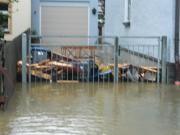Hochwasser 2013 345